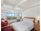 8 Surfside Avenue, Avalon Beach NSW 2107