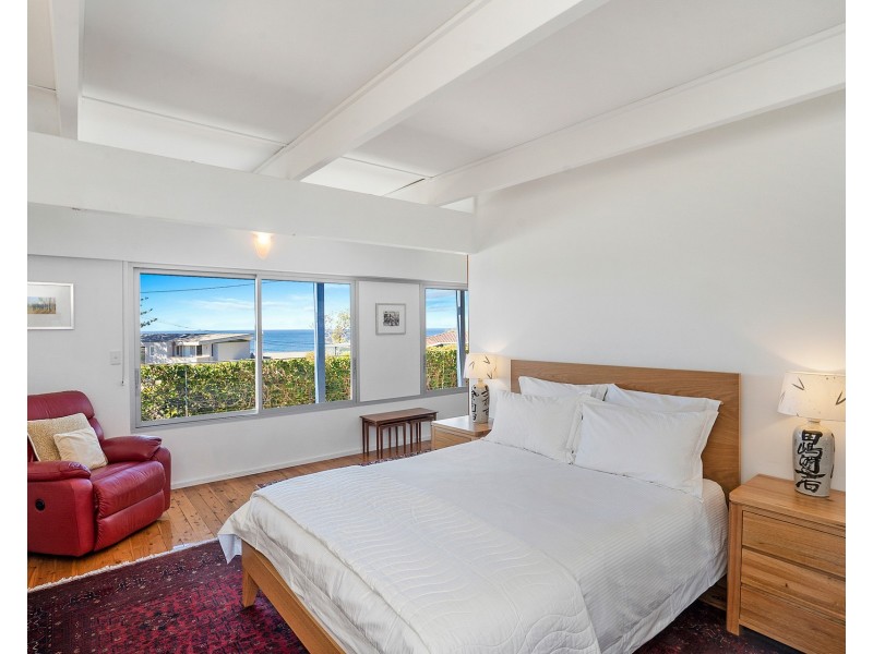8 Surfside Avenue, Avalon Beach NSW 2107
