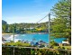 8 Surfside Avenue, Avalon Beach NSW 2107