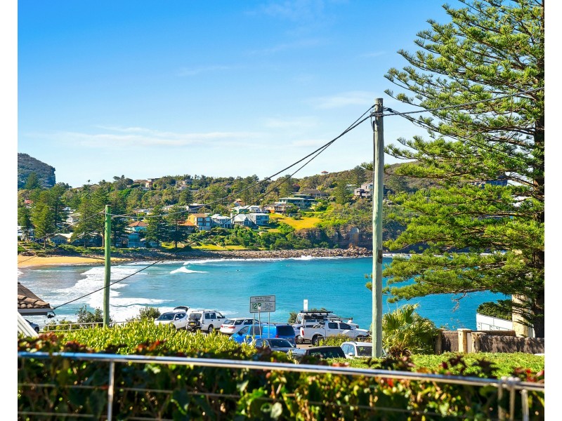 8 Surfside Avenue, Avalon Beach NSW 2107