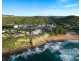 8 Surfside Avenue, Avalon Beach NSW 2107