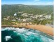 8 Surfside Avenue, Avalon Beach NSW 2107