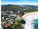 8 Surfside Avenue, Avalon Beach NSW 2107