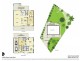 8 Surfside Avenue, Avalon Beach NSW 2107 Floorplan