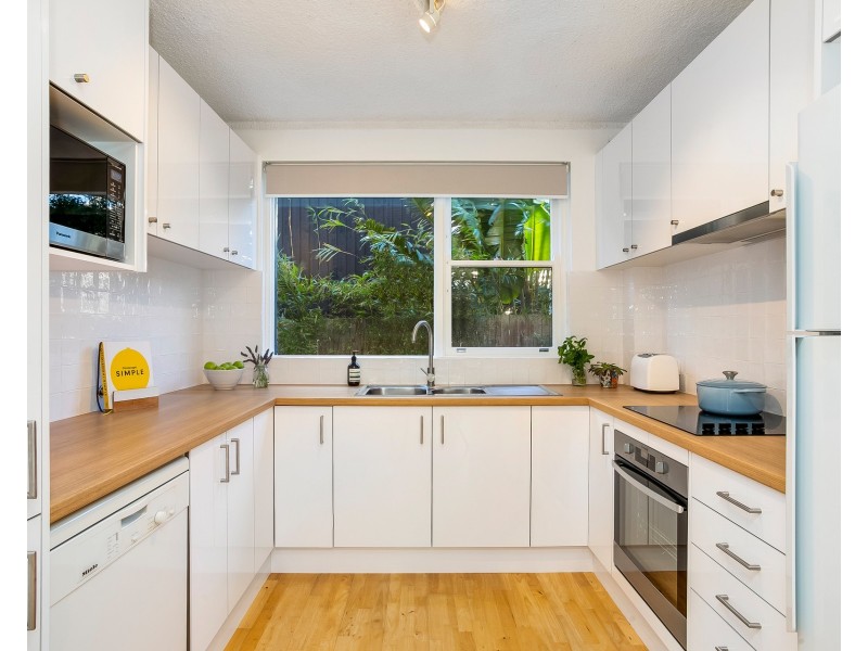 2/33 Elaine Avenue, Avalon Beach NSW 2107