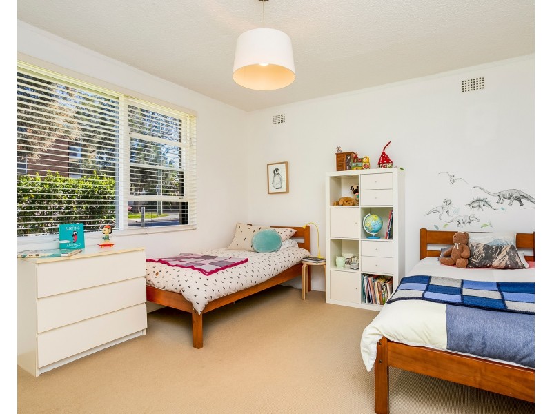 2/33 Elaine Avenue, Avalon Beach NSW 2107