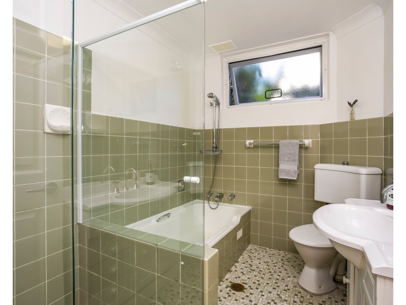 2/33 Elaine Avenue, Avalon Beach NSW 2107