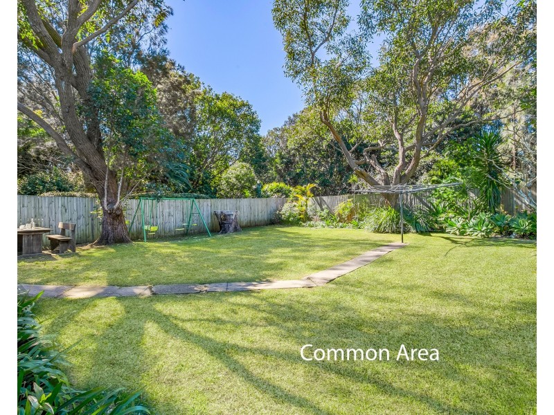 2/33 Elaine Avenue, Avalon Beach NSW 2107