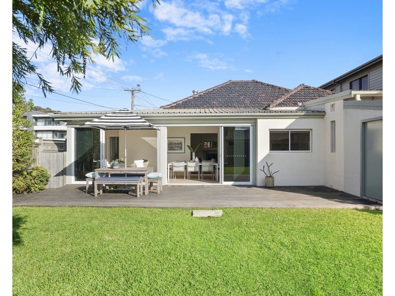 1210 Pittwater Road, Narrabeen NSW 2101
