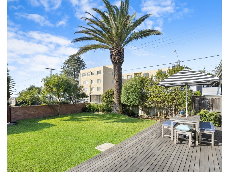 1210 Pittwater Road, Narrabeen NSW 2101