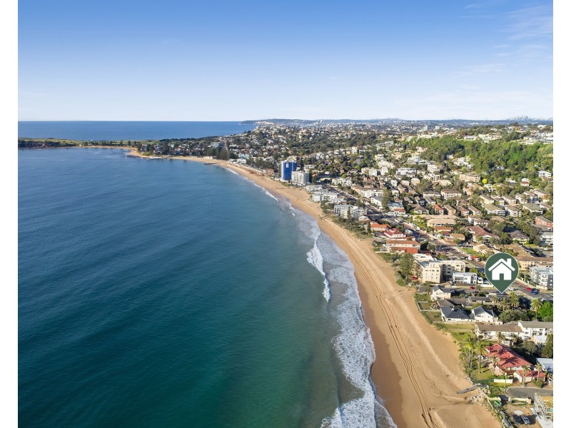 1210 Pittwater Road, Narrabeen NSW 2101