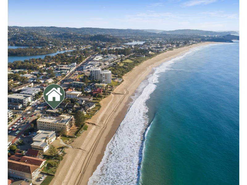 1210 Pittwater Road, Narrabeen NSW 2101