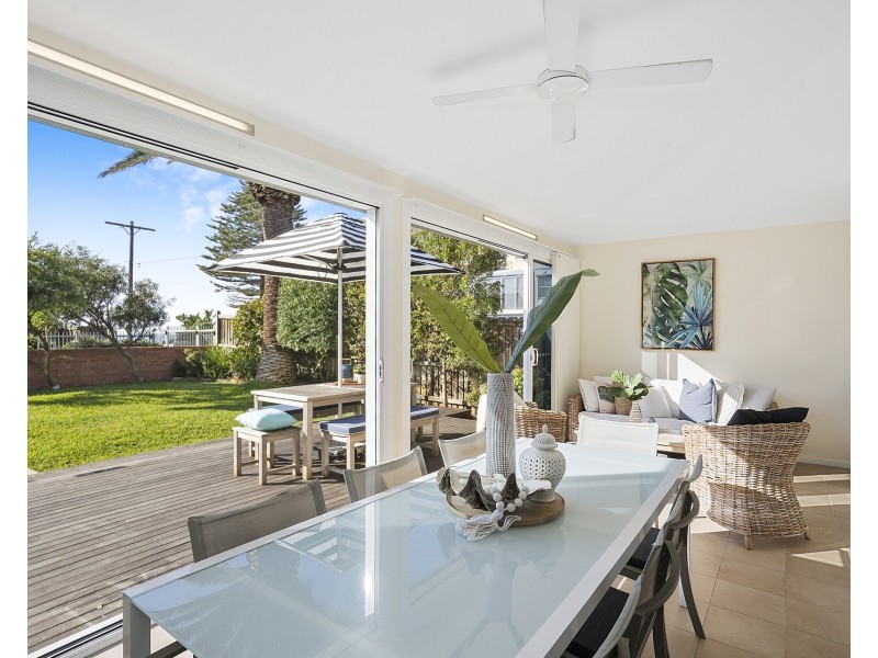 1210 Pittwater Road, Narrabeen NSW 2101