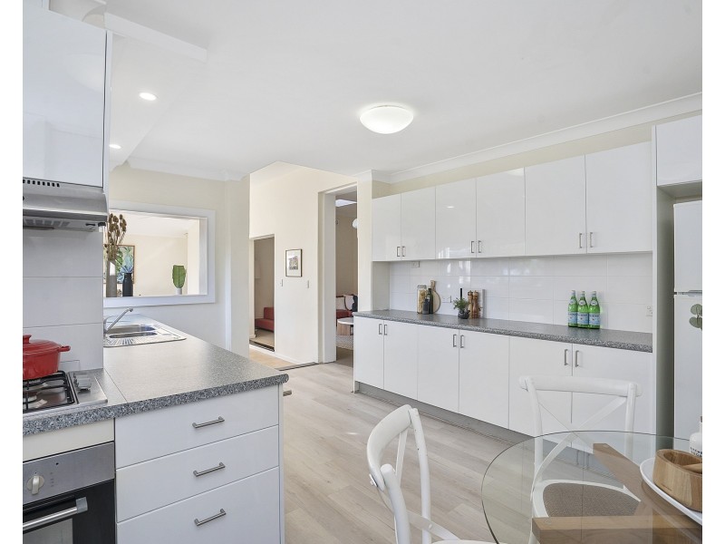 1210 Pittwater Road, Narrabeen NSW 2101