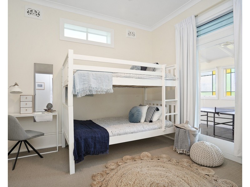 1210 Pittwater Road, Narrabeen NSW 2101