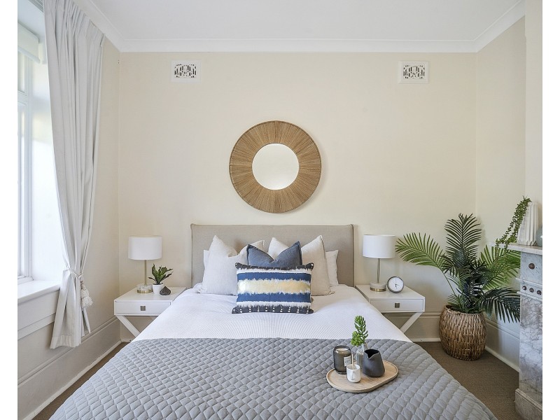 1210 Pittwater Road, Narrabeen NSW 2101