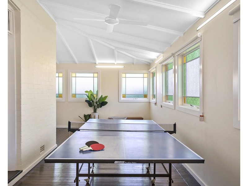 1210 Pittwater Road, Narrabeen NSW 2101