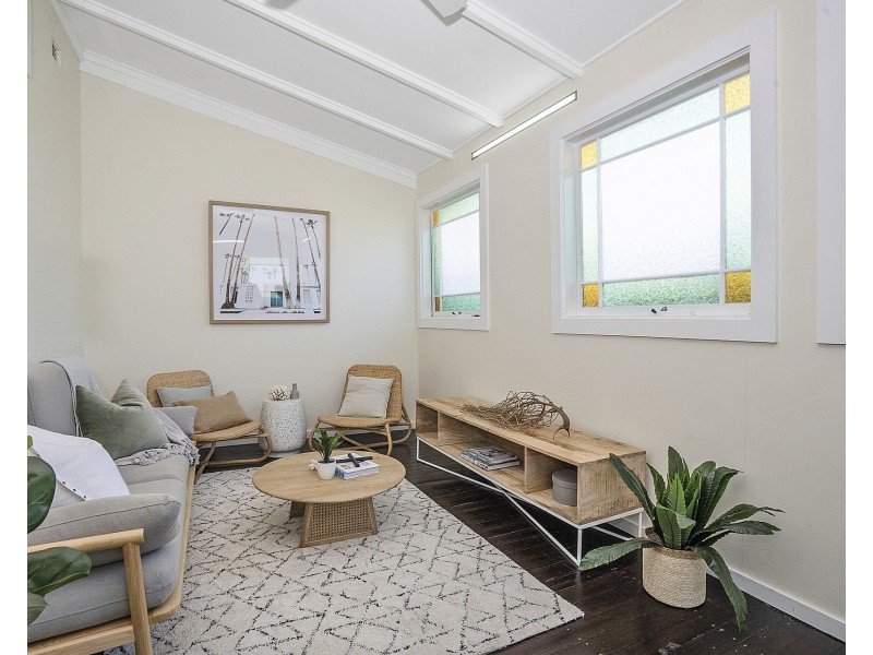 1210 Pittwater Road, Narrabeen NSW 2101