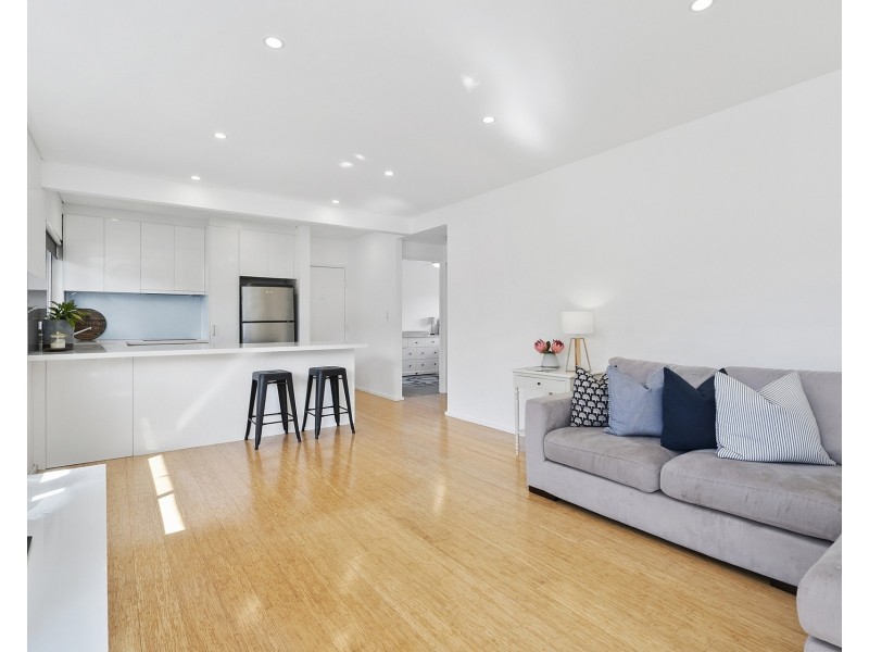 3/12 Gladstone Street, Newport NSW 2106