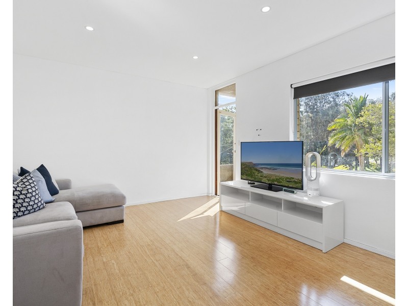 3/12 Gladstone Street, Newport NSW 2106