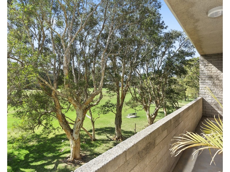 3/12 Gladstone Street, Newport NSW 2106