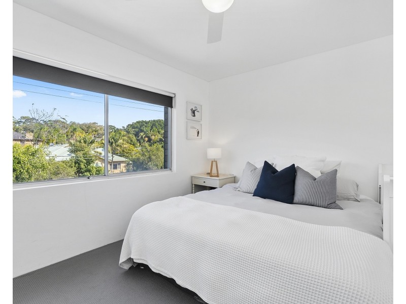 3/12 Gladstone Street, Newport NSW 2106