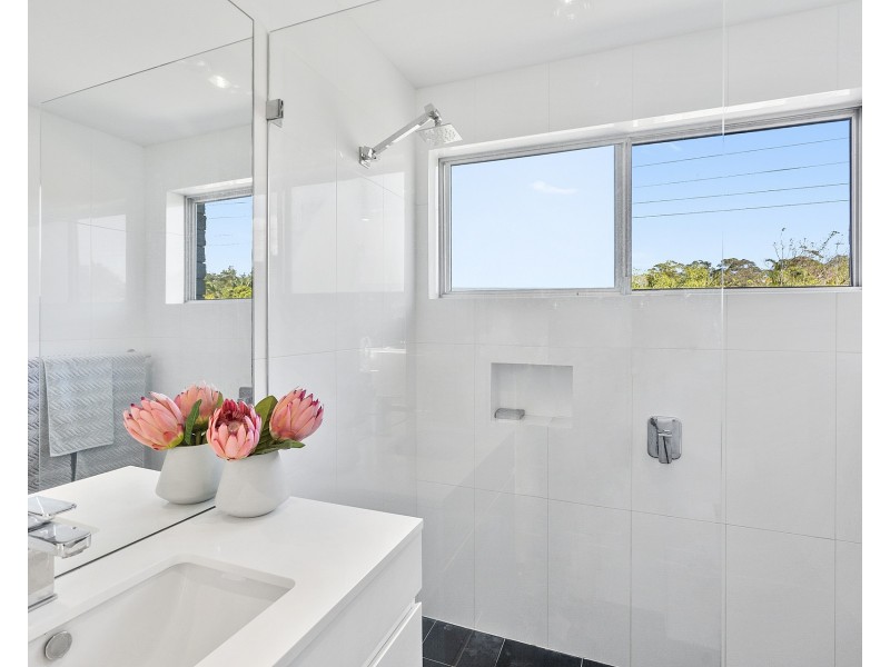 3/12 Gladstone Street, Newport NSW 2106