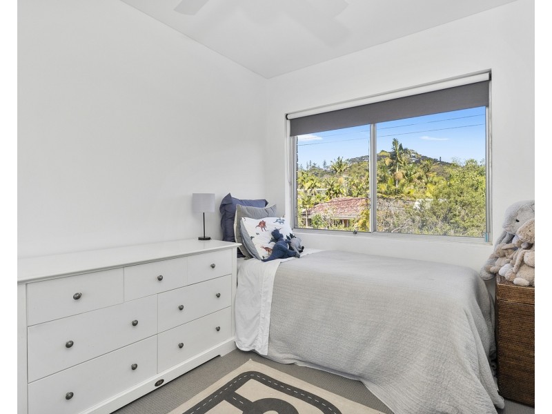 3/12 Gladstone Street, Newport NSW 2106