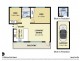 3/12 Gladstone Street, Newport NSW 2106 Floorplan
