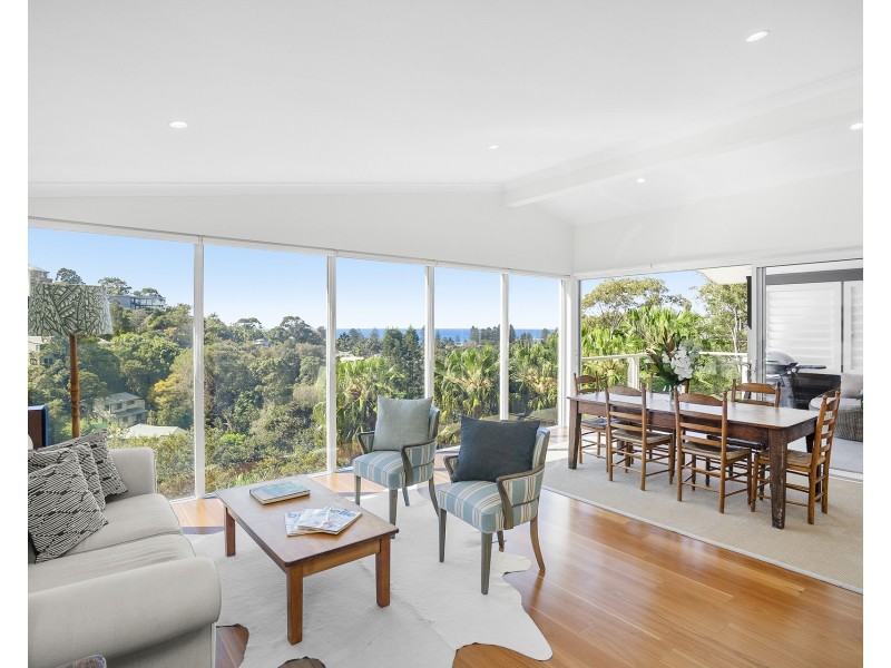 26 Grandview Drive, Newport NSW 2106