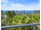 26 Grandview Drive, Newport NSW 2106