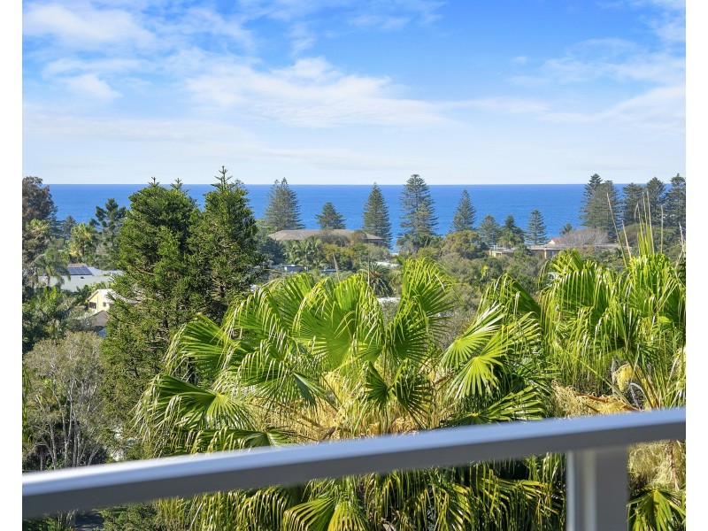 26 Grandview Drive, Newport NSW 2106