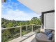 26 Grandview Drive, Newport NSW 2106