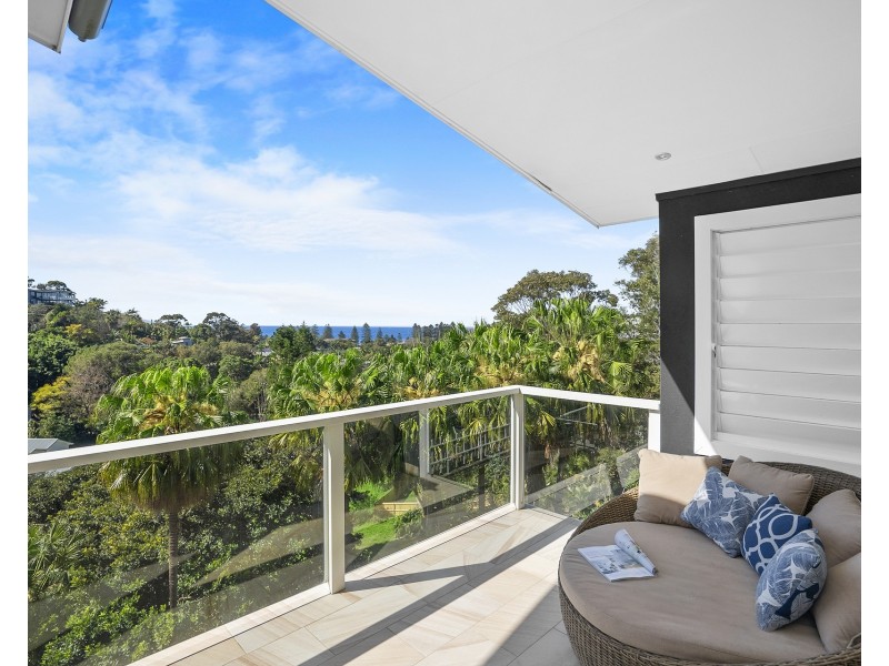 26 Grandview Drive, Newport NSW 2106