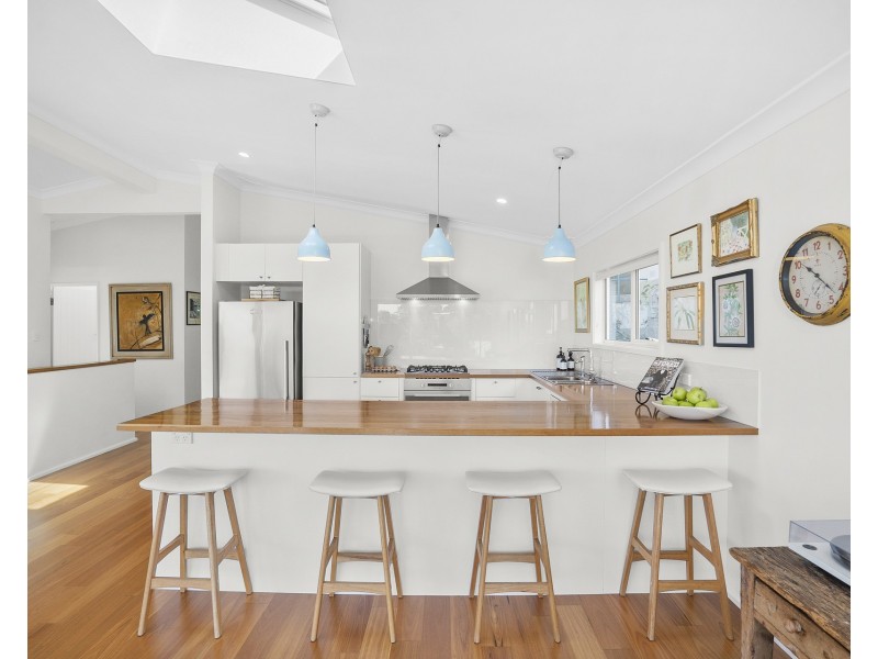 26 Grandview Drive, Newport NSW 2106