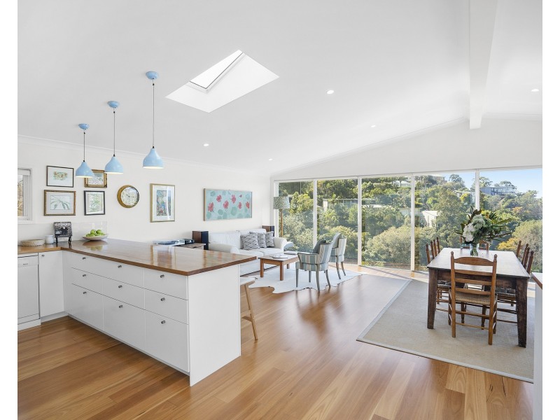 26 Grandview Drive, Newport NSW 2106