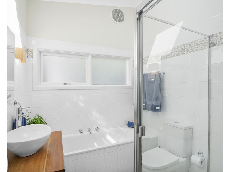 26 Grandview Drive, Newport NSW 2106