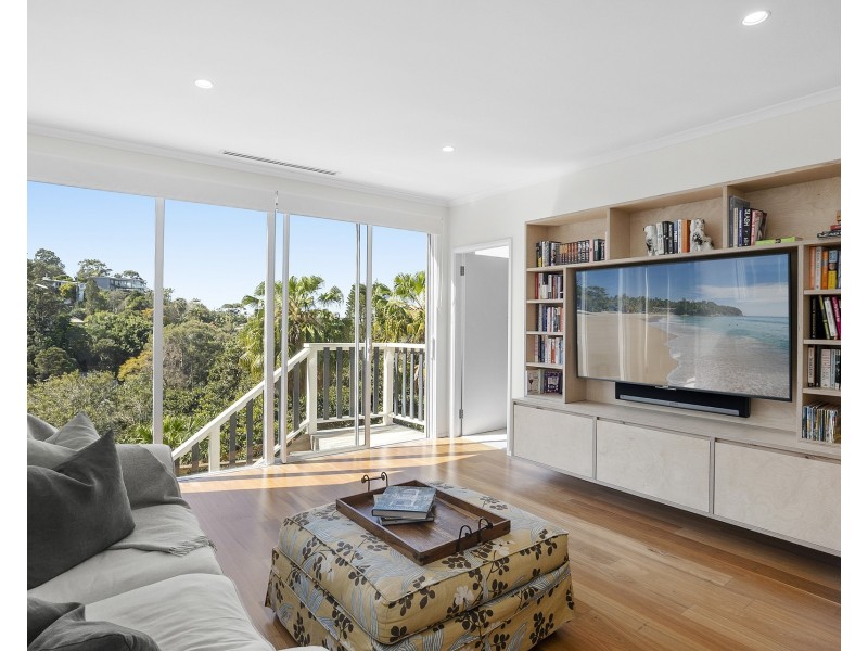 26 Grandview Drive, Newport NSW 2106