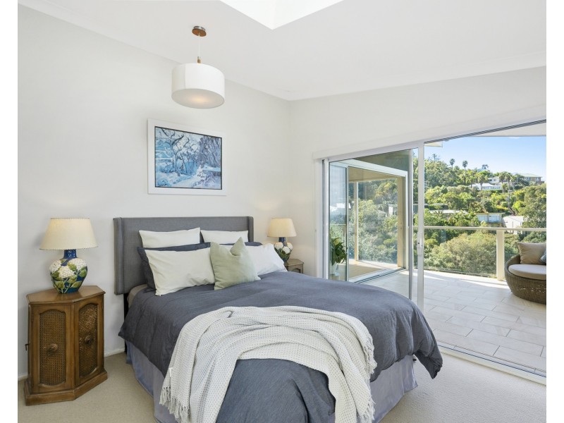 26 Grandview Drive, Newport NSW 2106