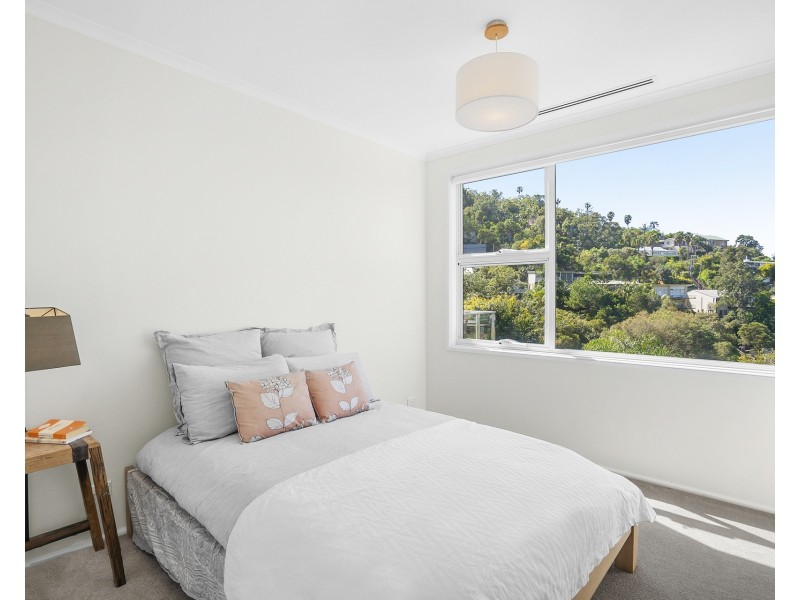 26 Grandview Drive, Newport NSW 2106