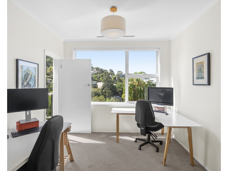 26 Grandview Drive, Newport NSW 2106