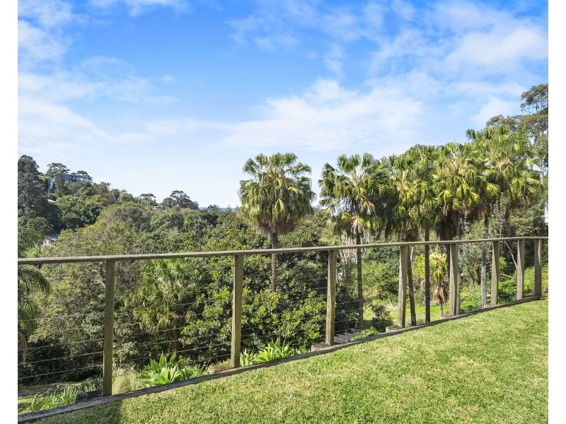 26 Grandview Drive, Newport NSW 2106