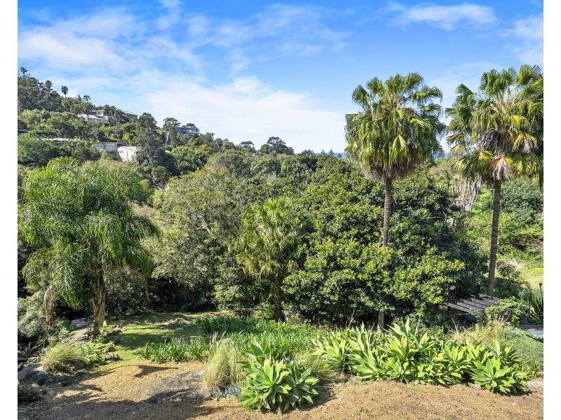 26 Grandview Drive, Newport NSW 2106