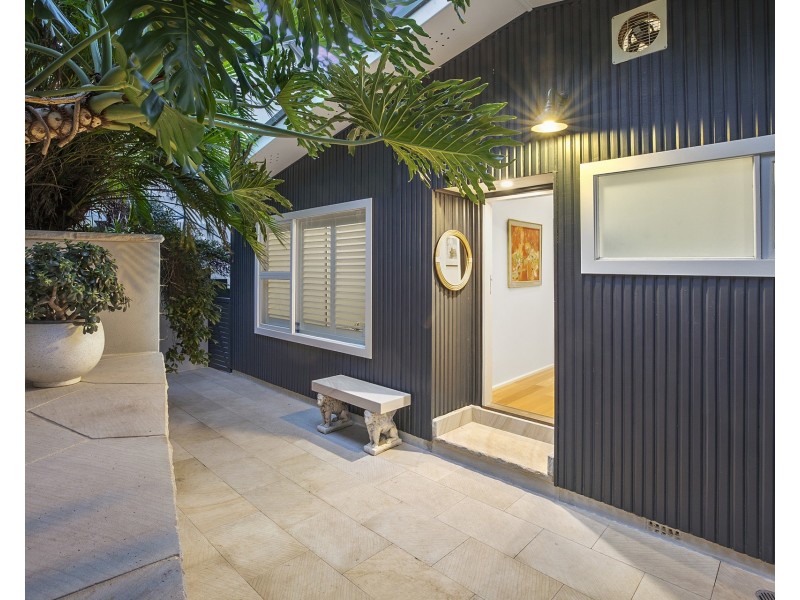 26 Grandview Drive, Newport NSW 2106