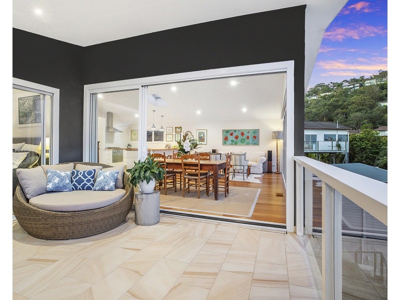 26 Grandview Drive, Newport NSW 2106