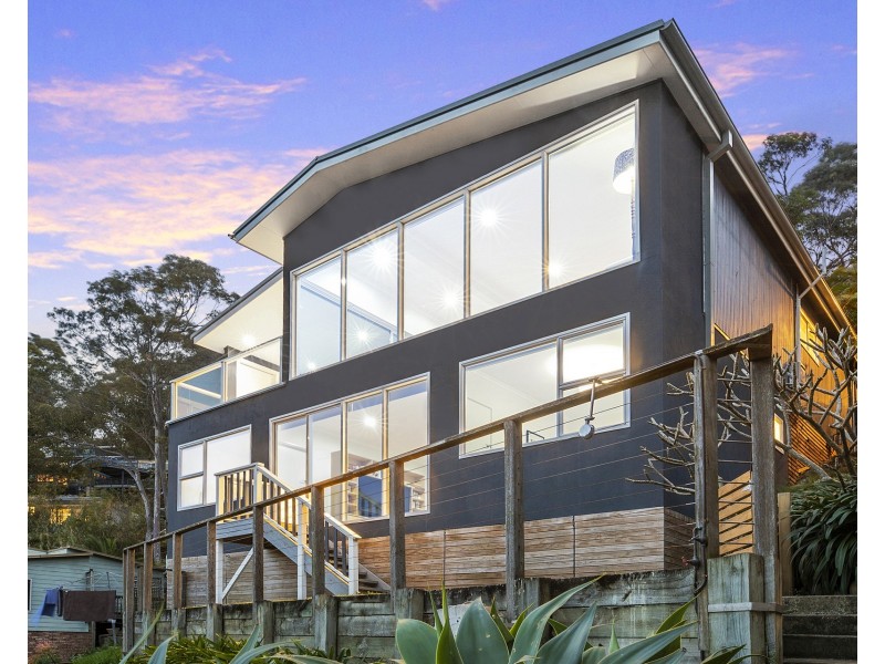 26 Grandview Drive, Newport NSW 2106