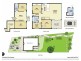 26 Grandview Drive, Newport NSW 2106 Floorplan