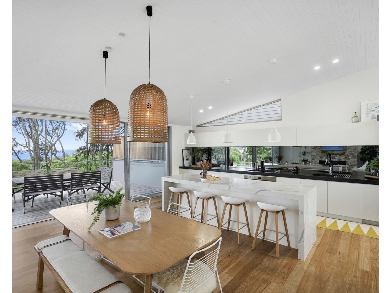 33 Queens Avenue, Avalon Beach NSW 2107