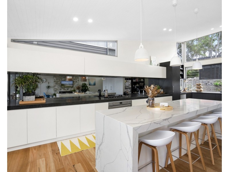 33 Queens Avenue, Avalon Beach NSW 2107