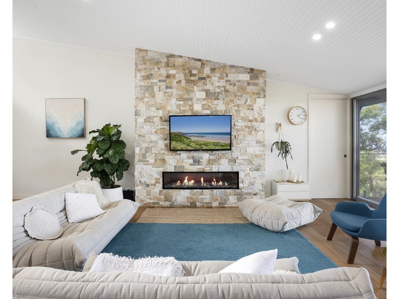 33 Queens Avenue, Avalon Beach NSW 2107